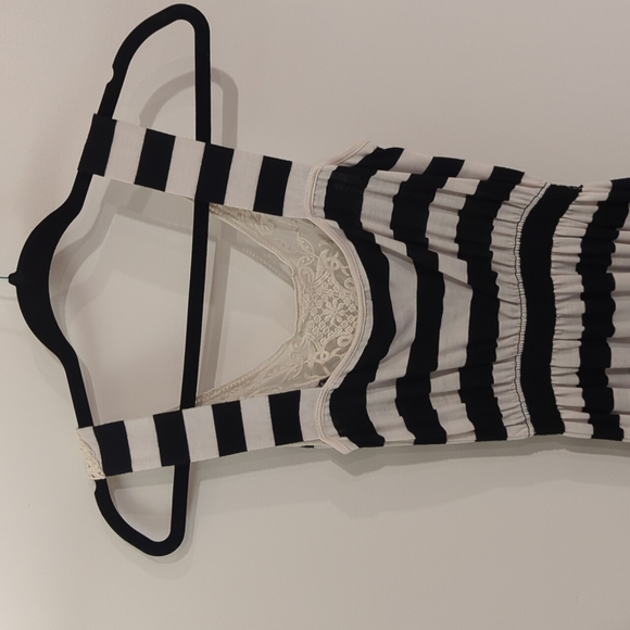 Milano Maxi - Picture 2 of 3